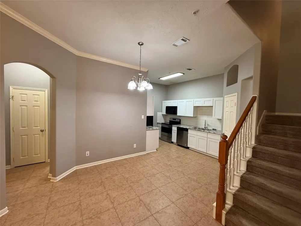 2710 Grants Lake Boulevard #G4 Sugar Land, TX 77479