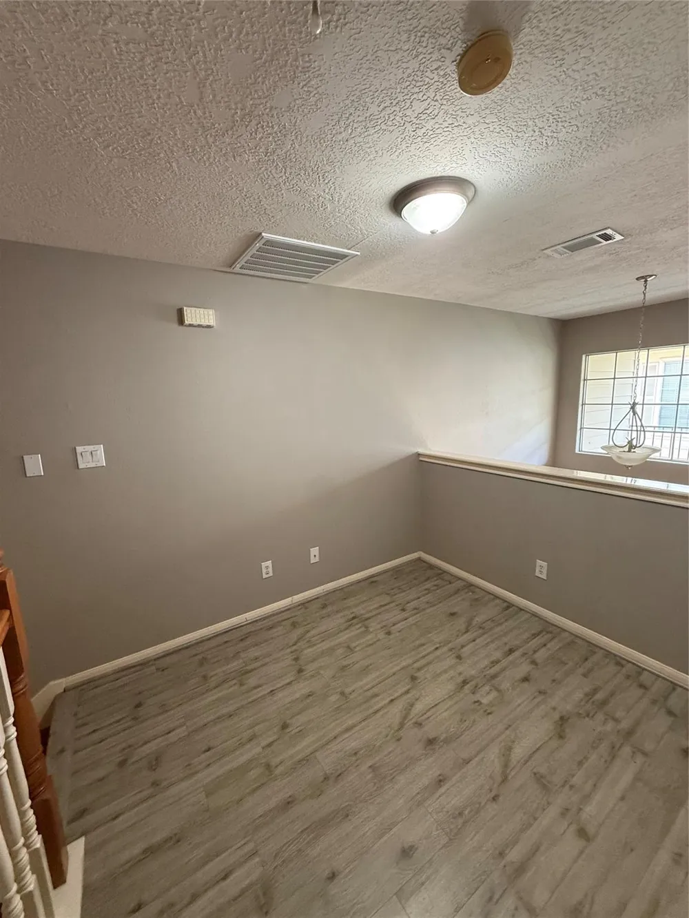 2710 Grants Lake Boulevard #G4 Sugar Land, TX 77479
