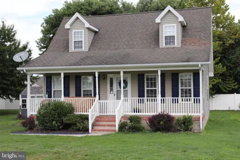 34762 MAIN STREET