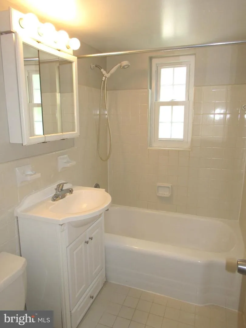 1311 ODE STREET #612 Arlington, VA 22209