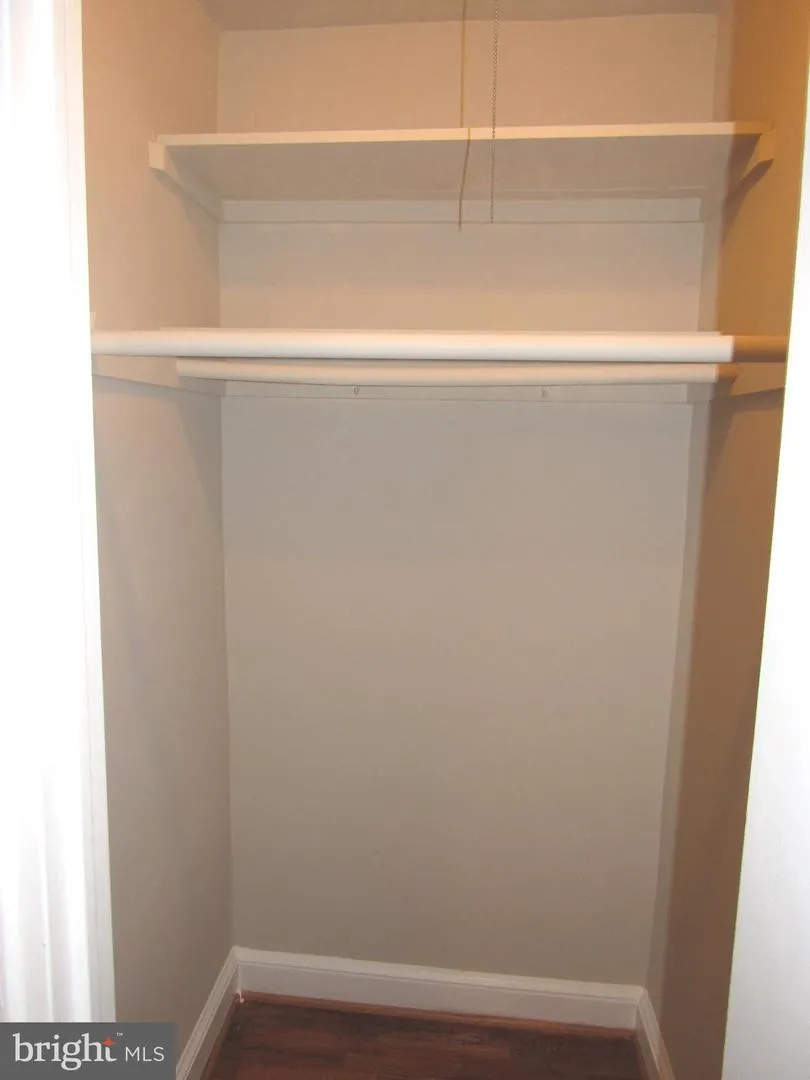 1311 ODE STREET #612 Arlington, VA 22209