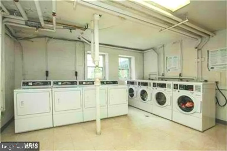 1311 ODE STREET #612 Arlington, VA 22209