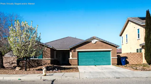 3525 E Avenue J3