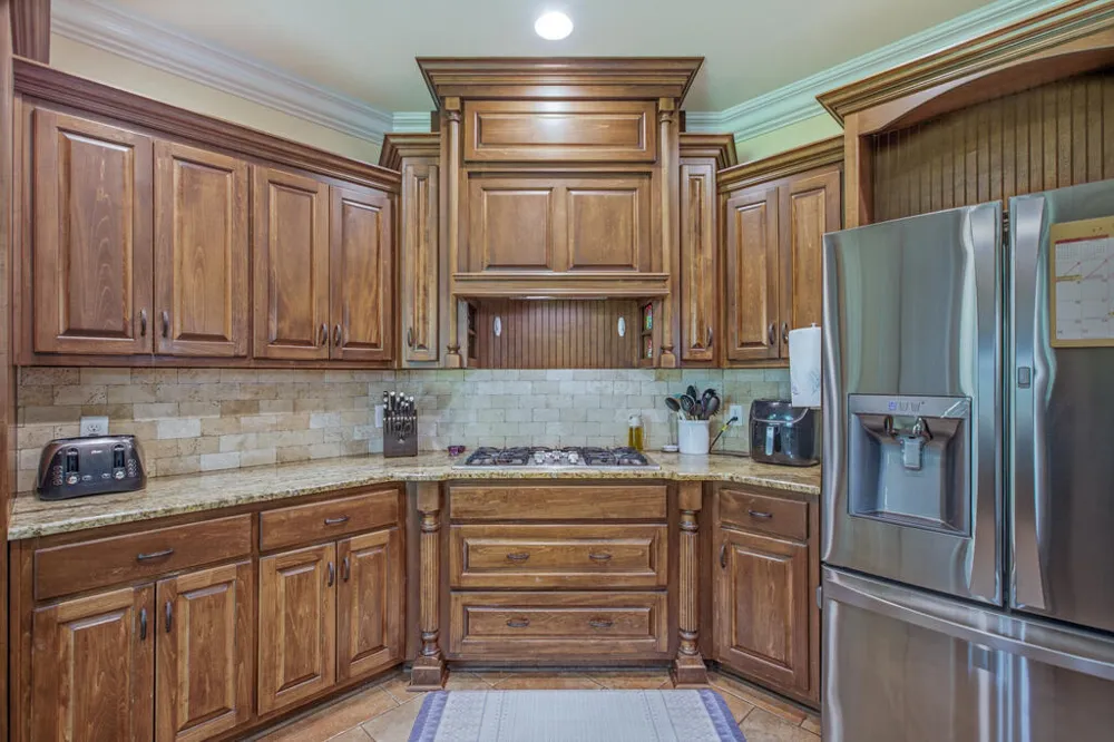 8100 Saddlehorn Drive Midland, GA 31820