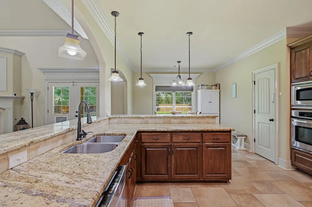 8100 Saddlehorn Drive Midland, GA 31820