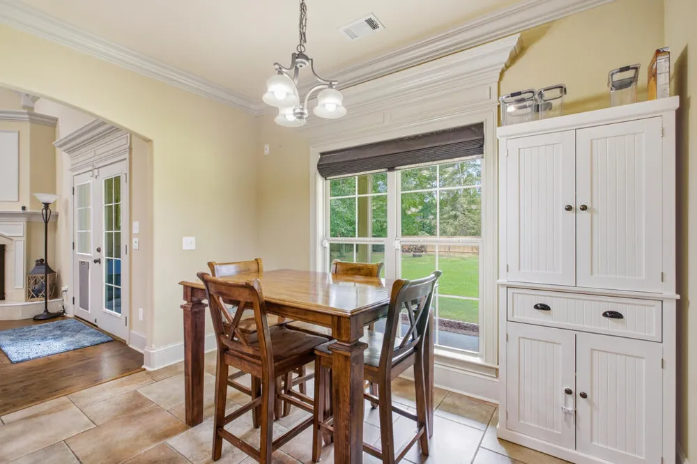 8100 Saddlehorn Drive Midland, GA 31820