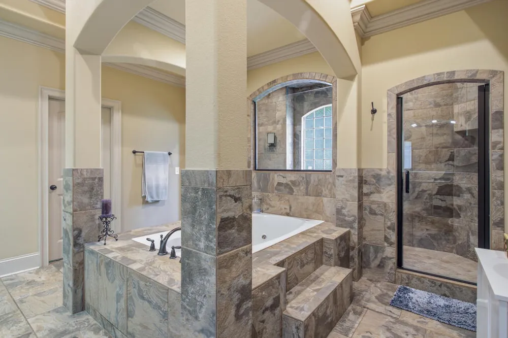 8100 Saddlehorn Drive Midland, GA 31820