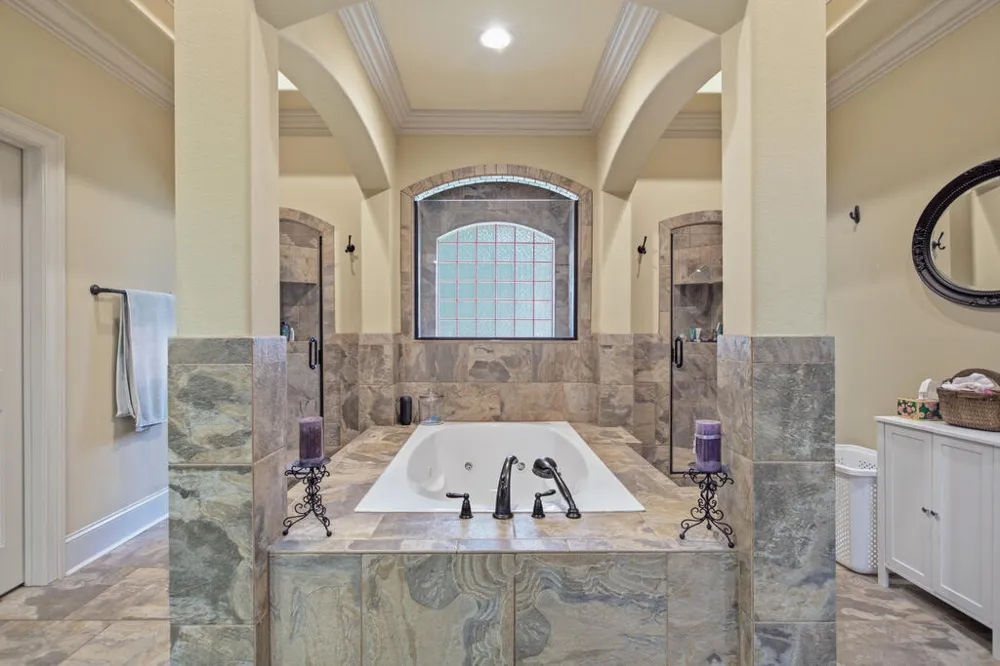 8100 Saddlehorn Drive Midland, GA 31820