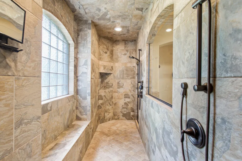 8100 Saddlehorn Drive Midland, GA 31820