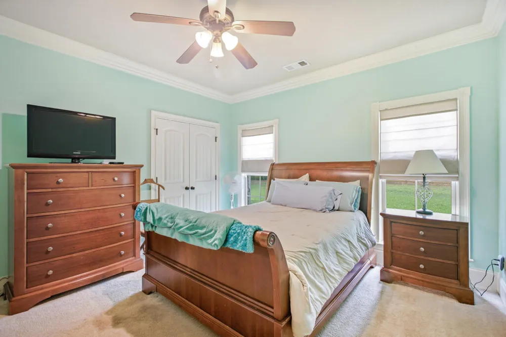 8100 Saddlehorn Drive Midland, GA 31820