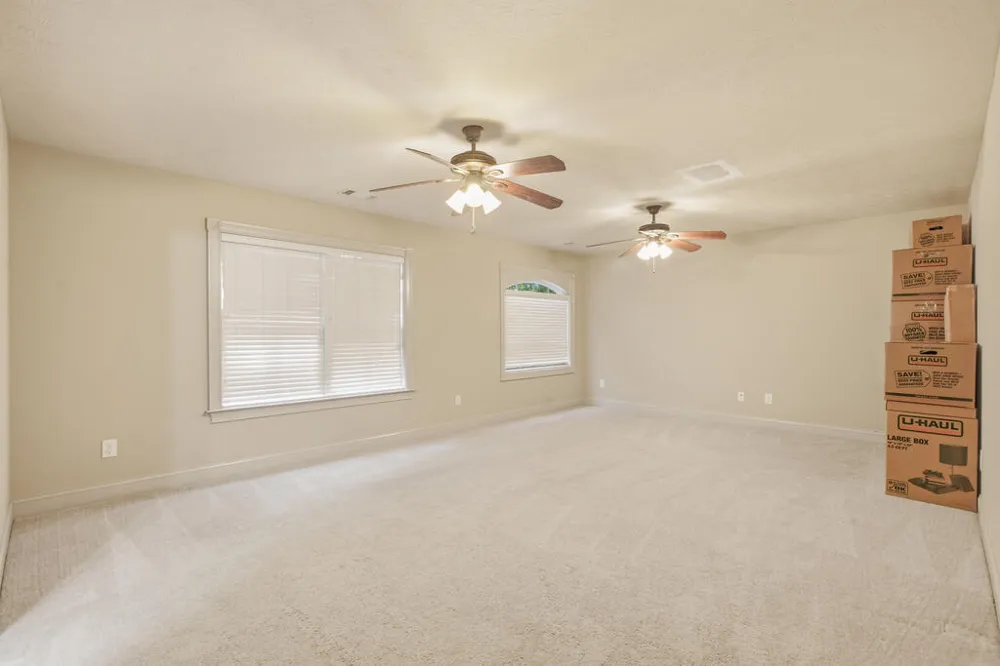 8100 Saddlehorn Drive Midland, GA 31820