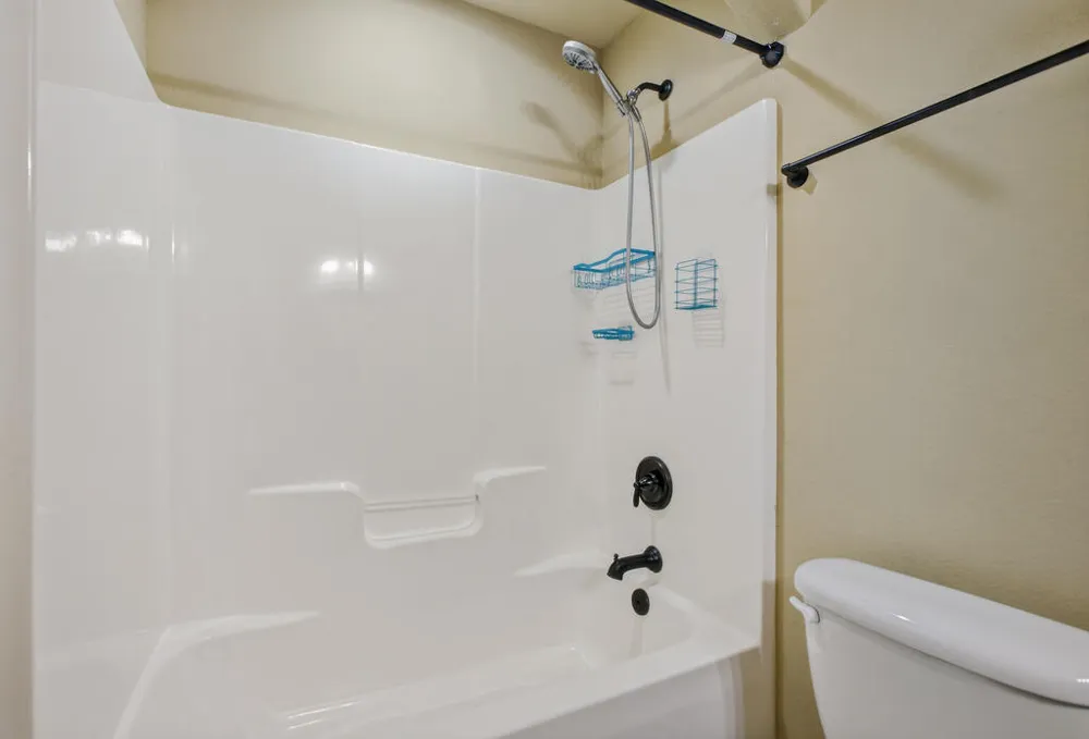 8100 Saddlehorn Drive Midland, GA 31820