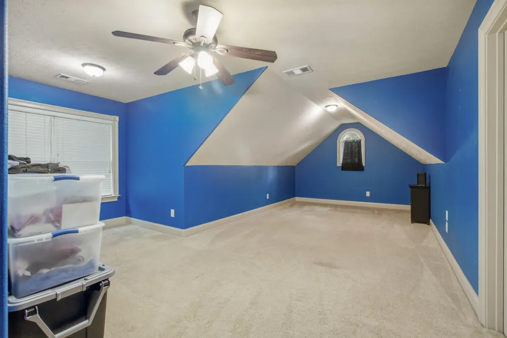 8100 Saddlehorn Drive Midland, GA 31820