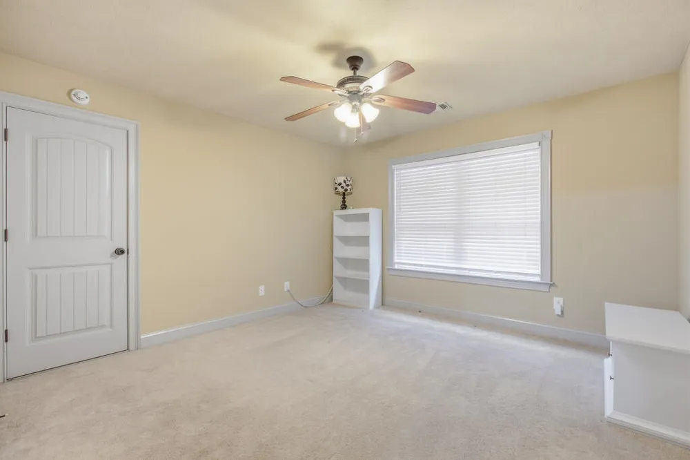 8100 Saddlehorn Drive Midland, GA 31820