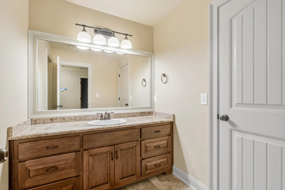 8100 Saddlehorn Drive Midland, GA 31820