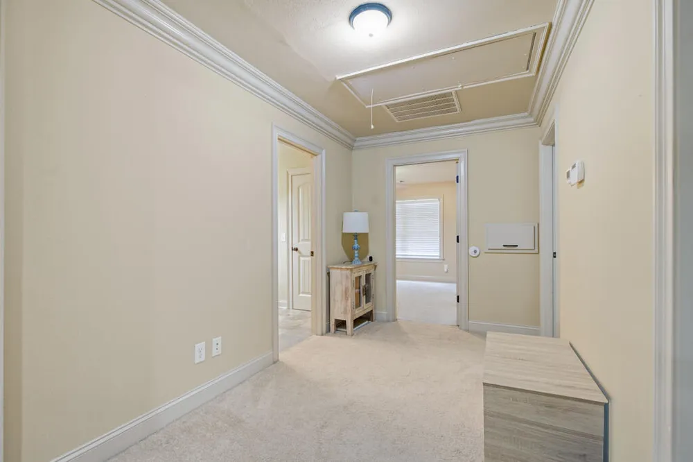 8100 Saddlehorn Drive Midland, GA 31820