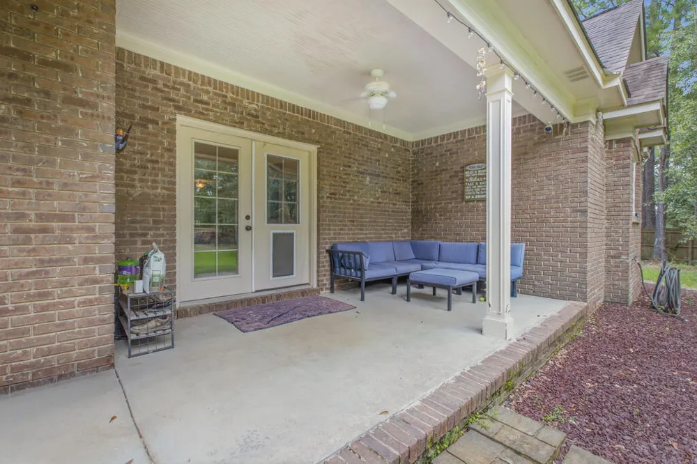 8100 Saddlehorn Drive Midland, GA 31820