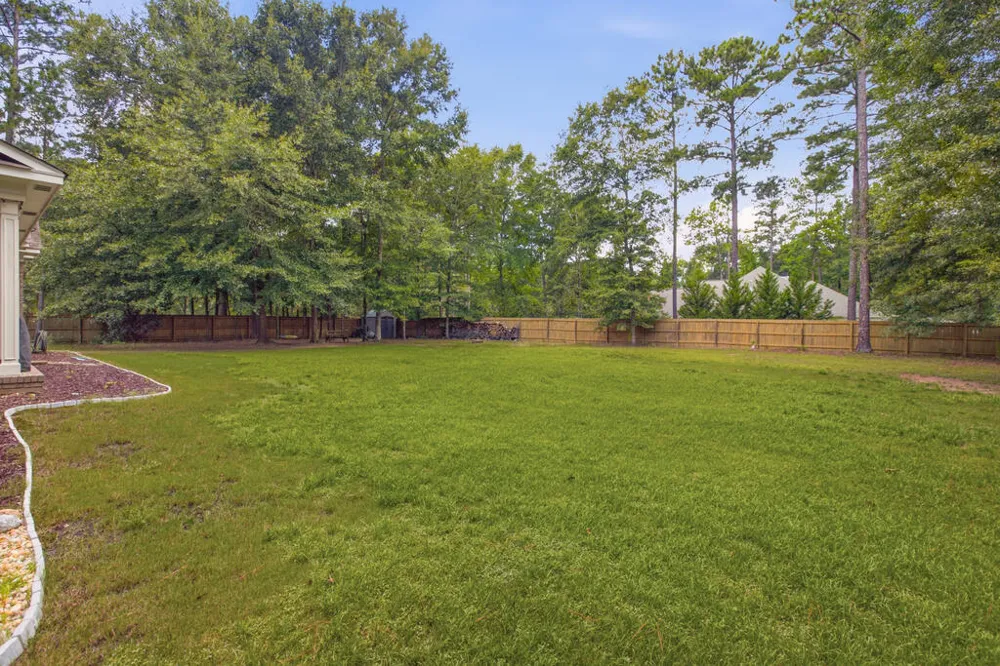8100 Saddlehorn Drive Midland, GA 31820