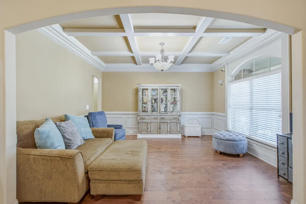 8100 Saddlehorn Drive Midland, GA 31820