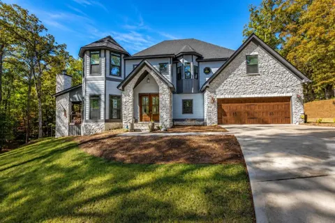 294 Manton Drive