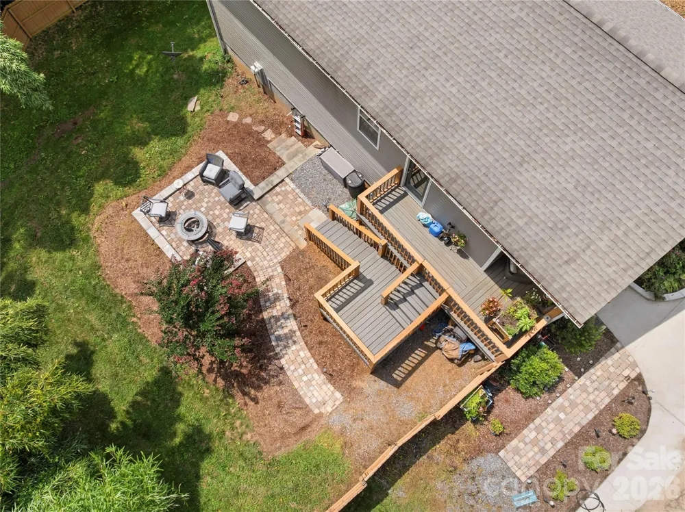 107 Forest Street Asheville, NC 28803