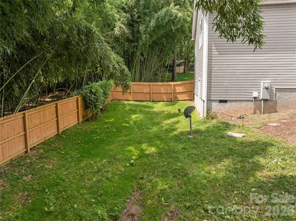 107 Forest Street Asheville, NC 28803