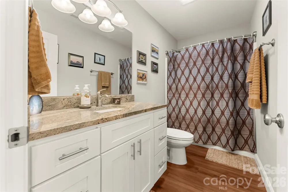 107 Forest Street Asheville, NC 28803