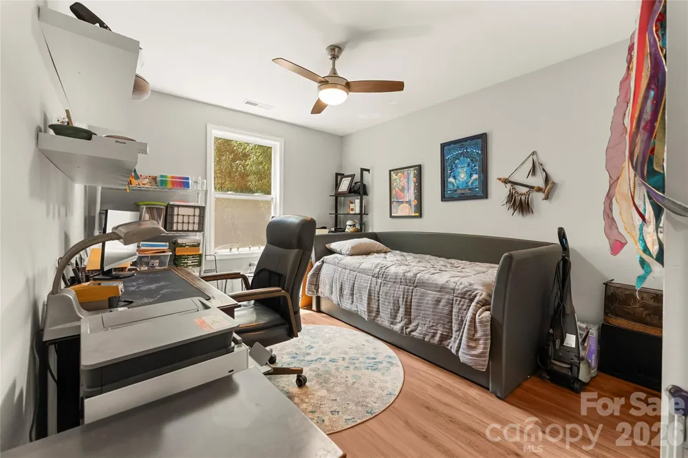 107 Forest Street Asheville, NC 28803