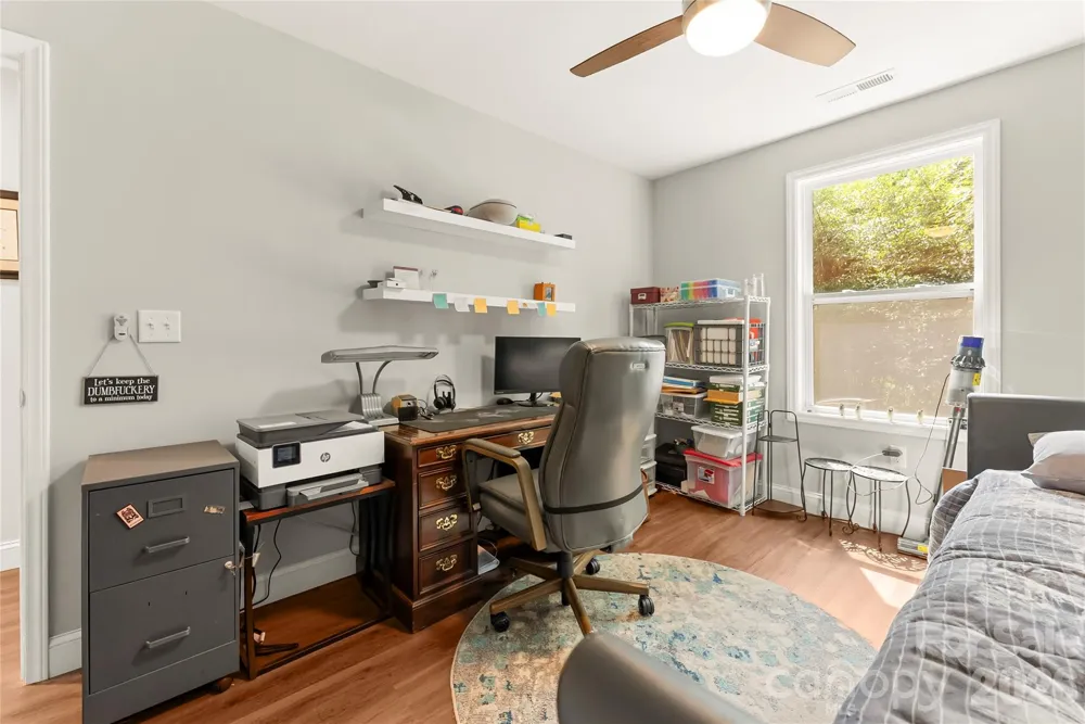 107 Forest Street Asheville, NC 28803