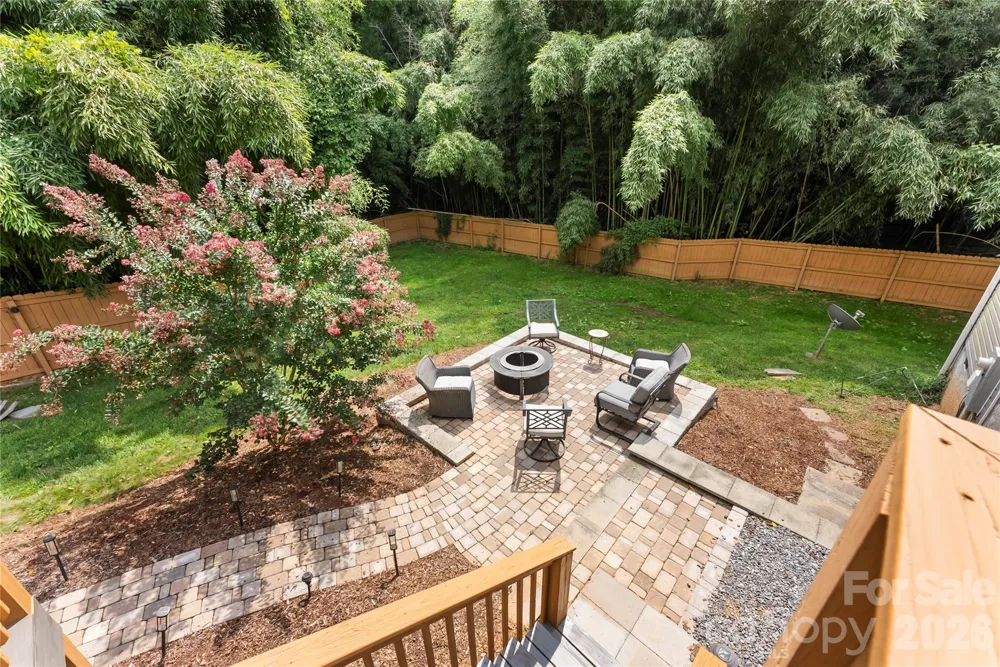 107 Forest Street Asheville, NC 28803