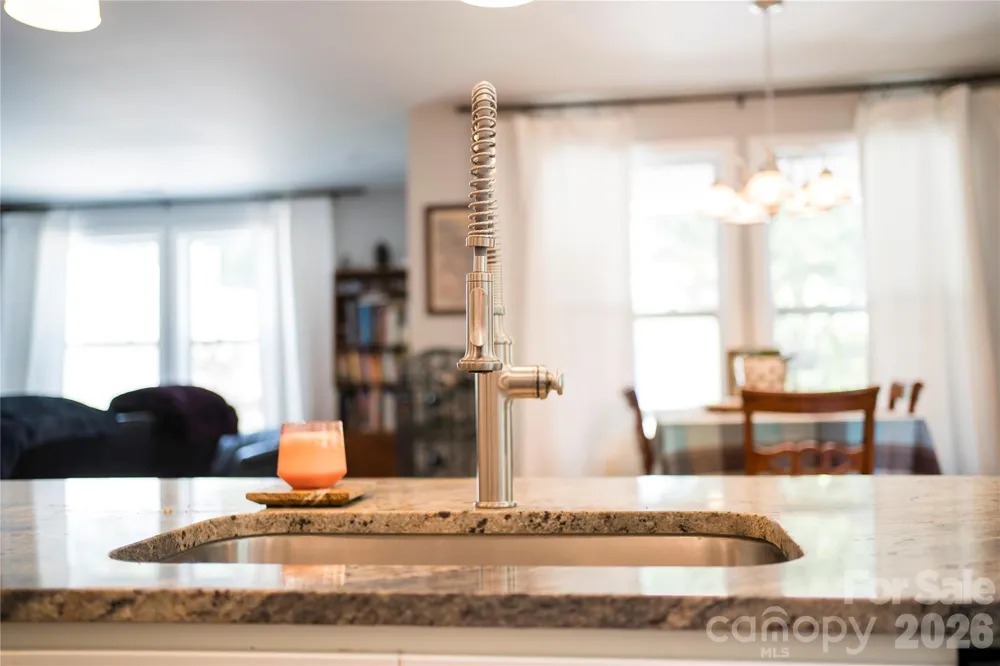 107 Forest Street Asheville, NC 28803