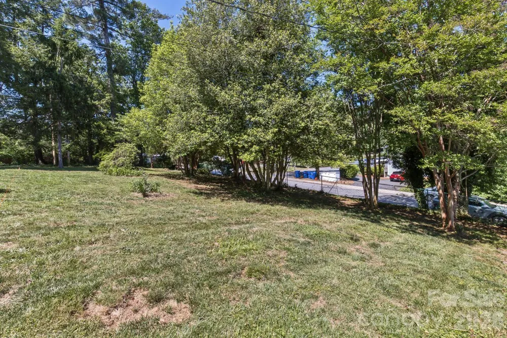999999 Mount Clare Avenue Asheville, NC 28801