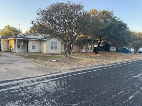 3403 Judythe Court