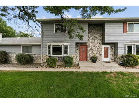 1073 W 112th Avenue #B