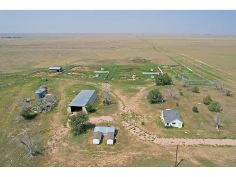 36710 County Road 126