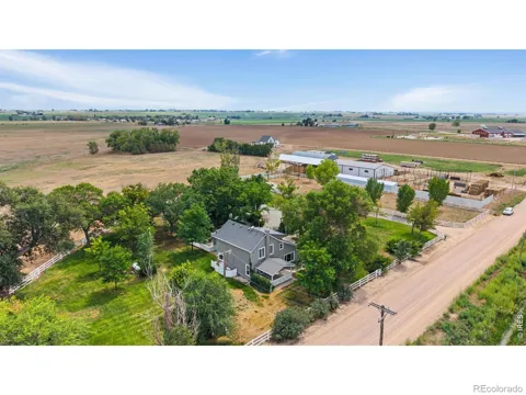 36340 County Road 49