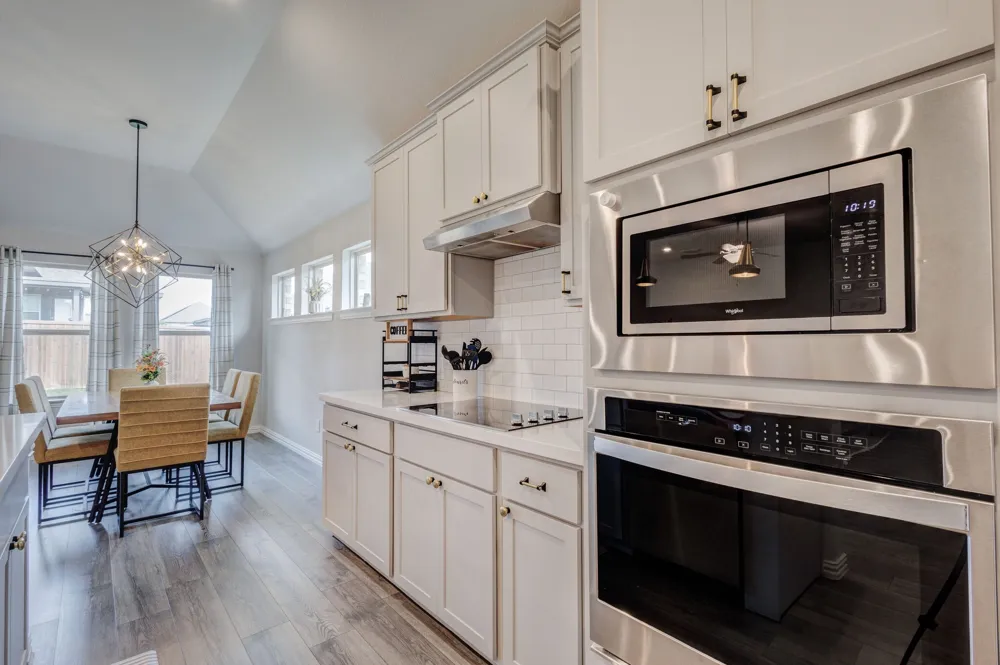101 St Meena Court Fort Worth, TX 76120