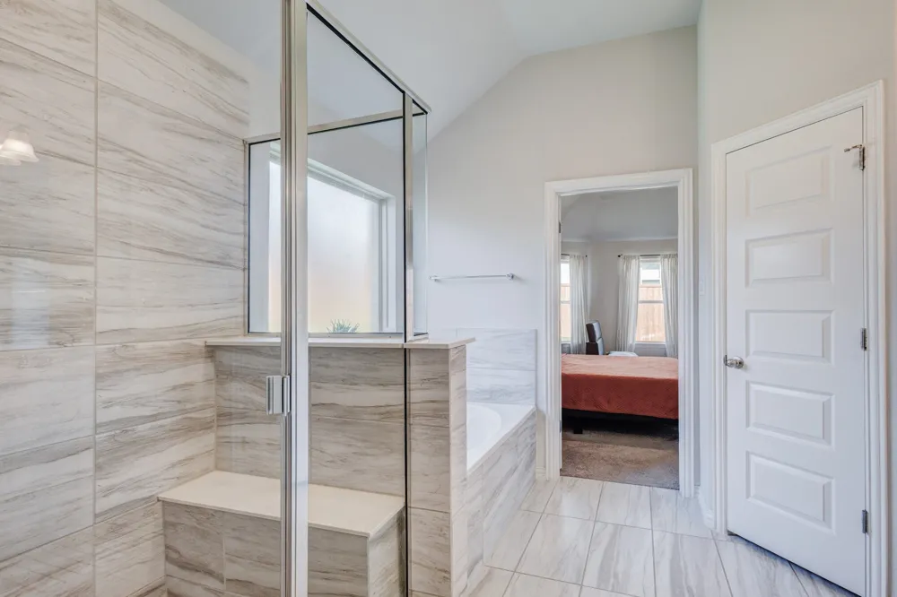 101 St Meena Court Fort Worth, TX 76120