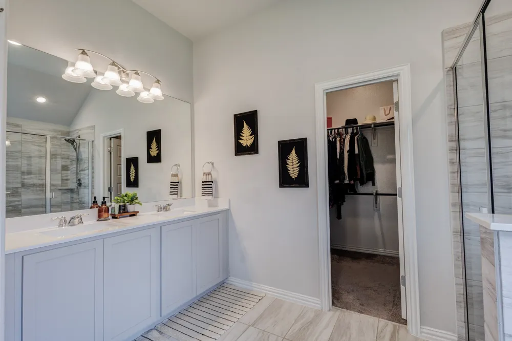 101 St Meena Court Fort Worth, TX 76120