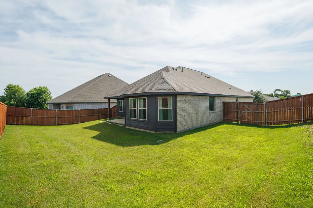 101 St Meena Court Fort Worth, TX 76120
