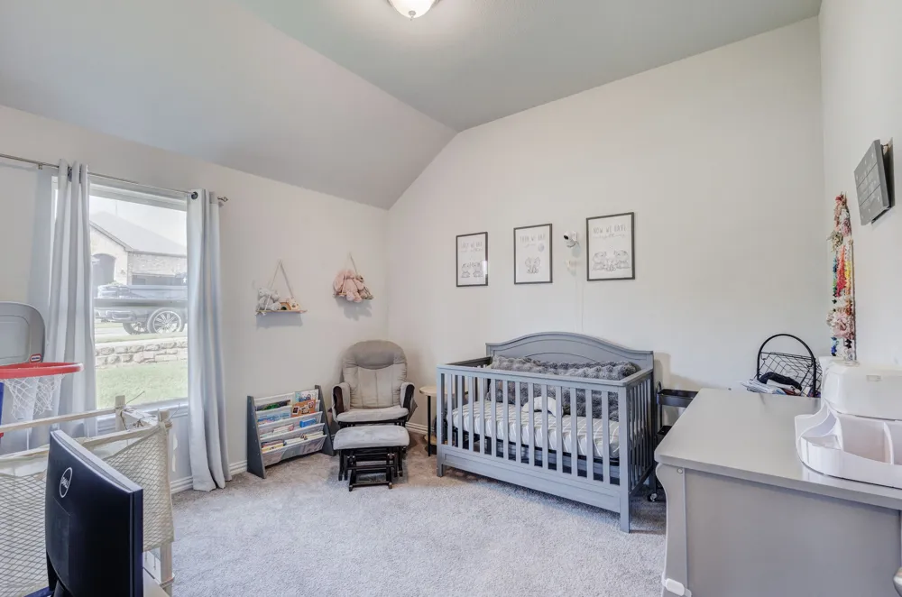 101 St Meena Court Fort Worth, TX 76120