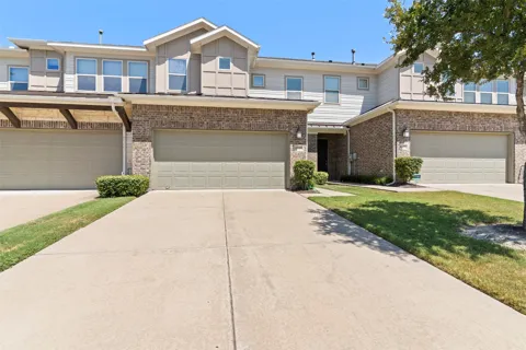 8169 Snapdragon Way