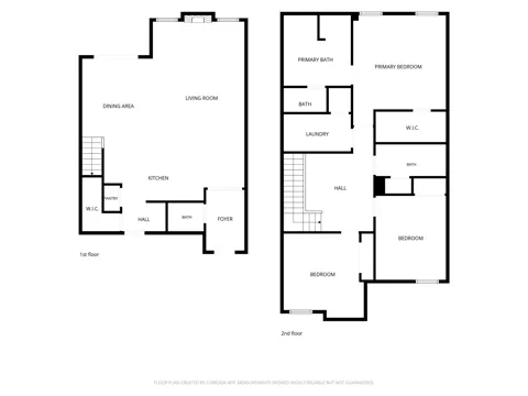 8169 Snapdragon Way