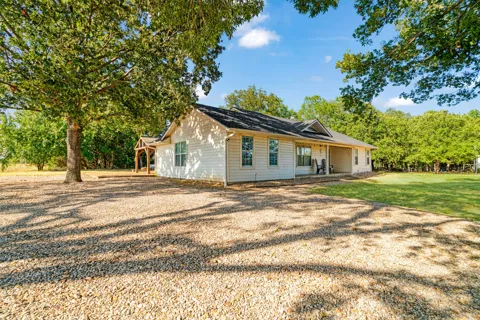 10891 Farm Road 1497