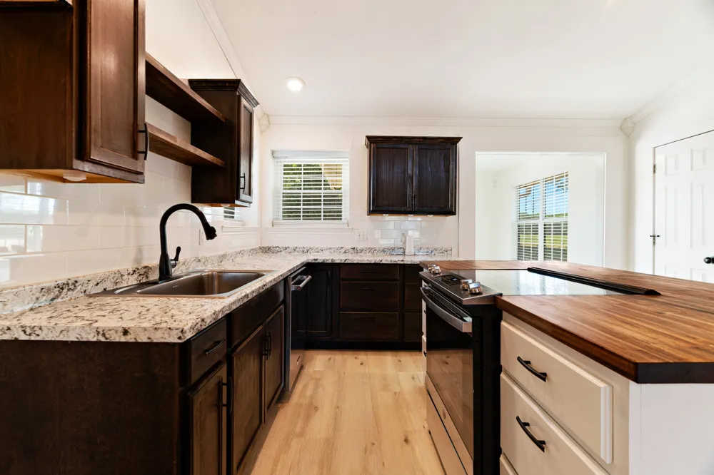 10891 Farm Road 1497 Paris, TX 75462