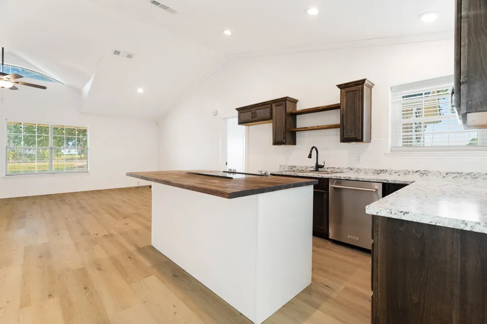 10891 Farm Road 1497 Paris, TX 75462