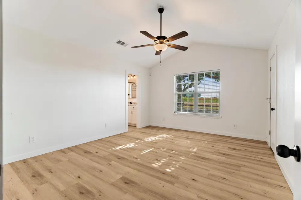 10891 Farm Road 1497 Paris, TX 75462