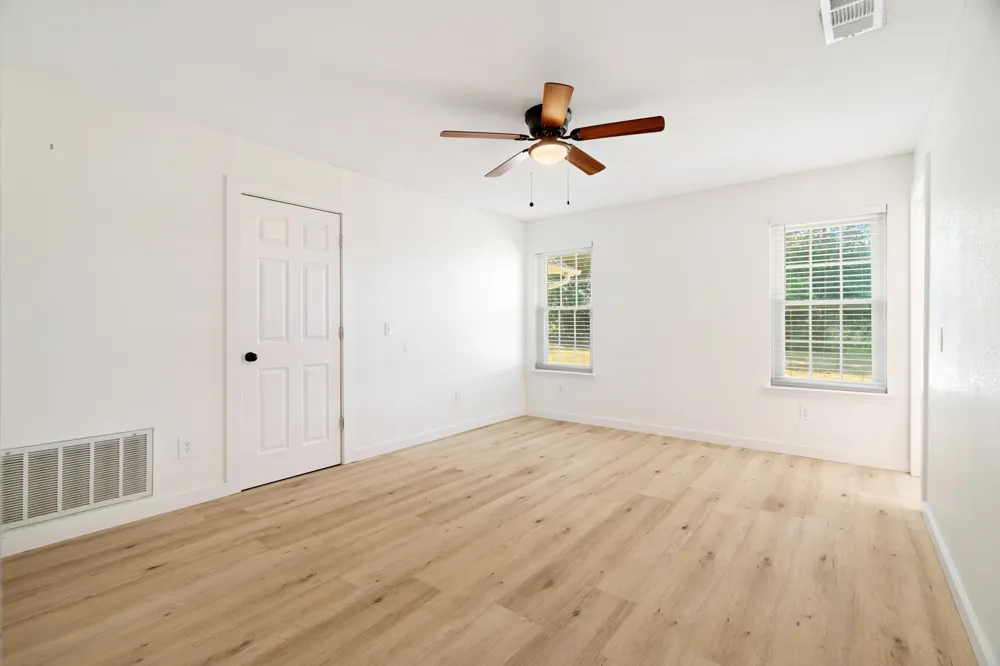 10891 Farm Road 1497 Paris, TX 75462