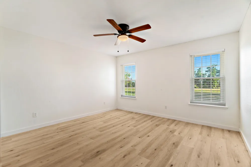 10891 Farm Road 1497 Paris, TX 75462