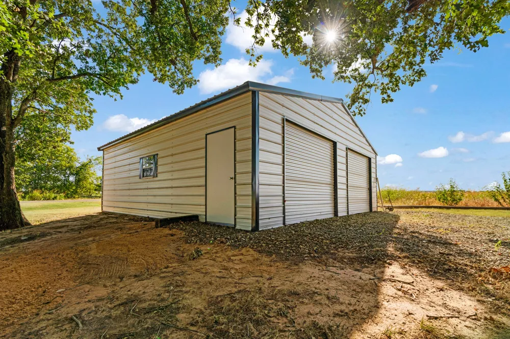 10891 Farm Road 1497 Paris, TX 75462